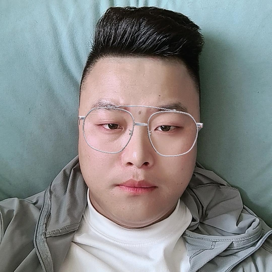专业回收二手设备