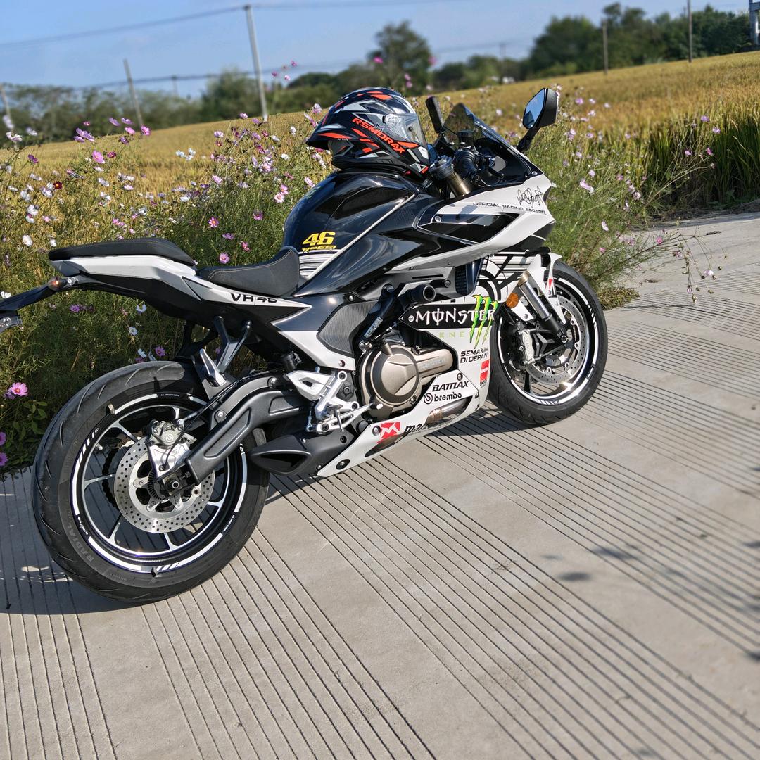 🚬᭄ཽ࿆ 爺們༺搞钱