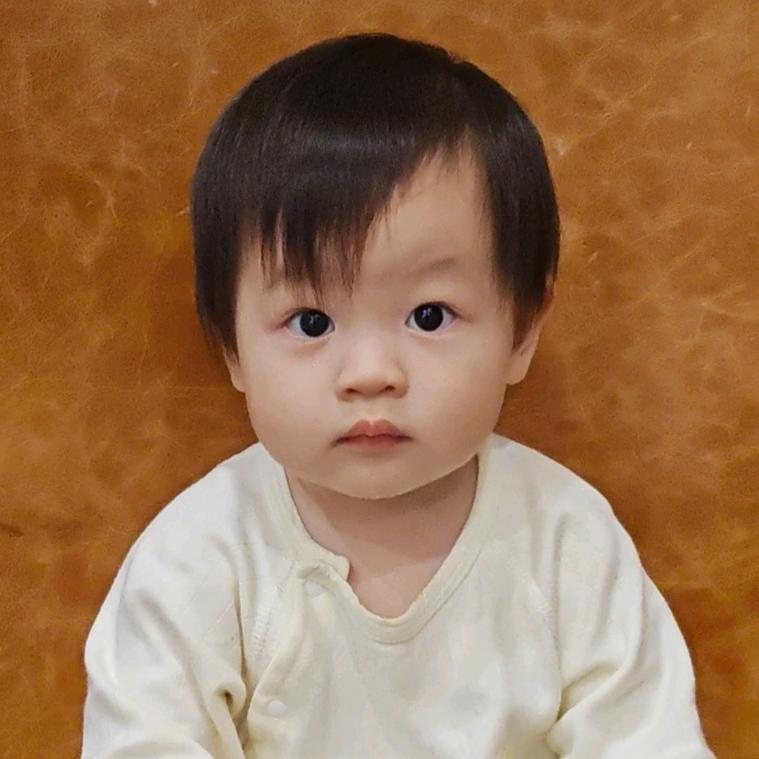 西西小瓜瓜