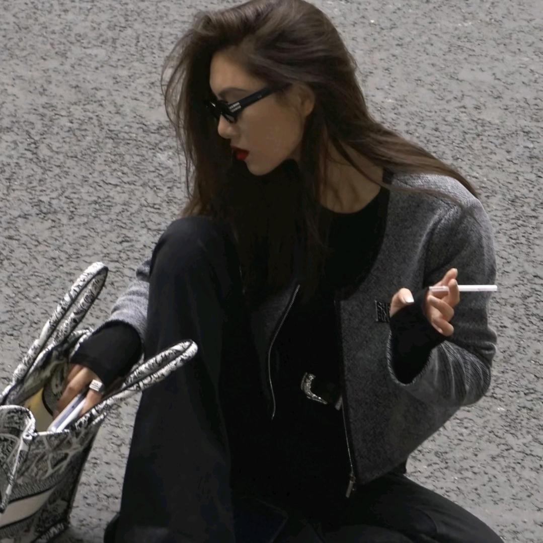 嘎嘎嘎🌥️