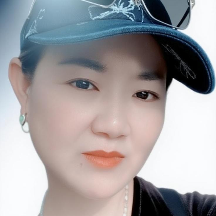 阜阳    刘哥  模仿秀🌹