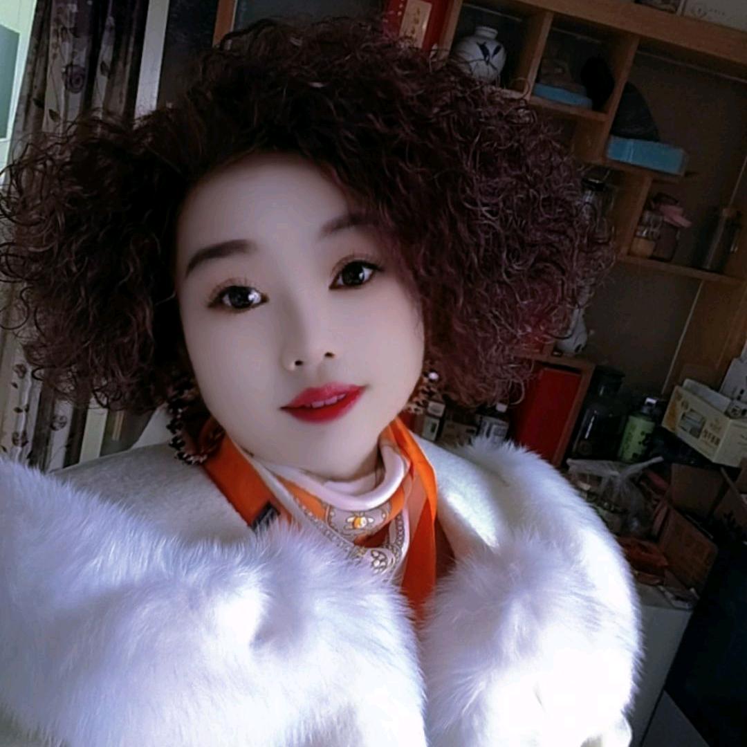 ❤️🌸余生随心❤️🌷