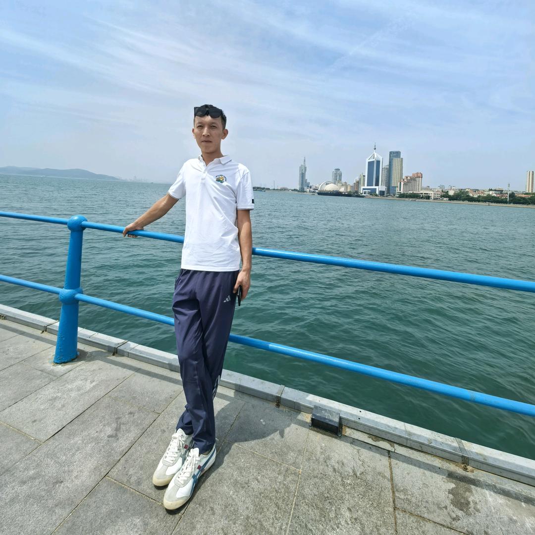 农村小李