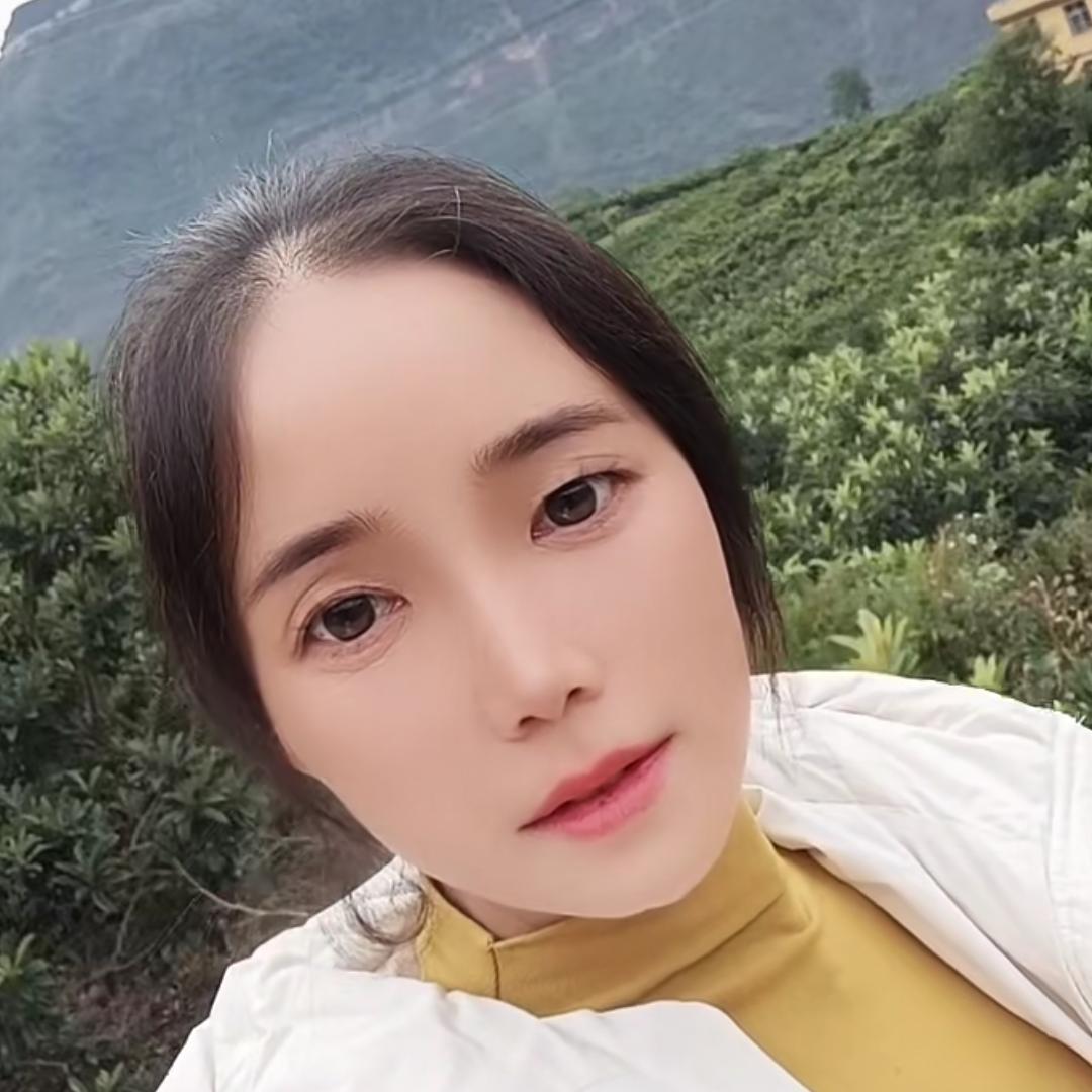 🌹永善打工妹♥《小艾》♥