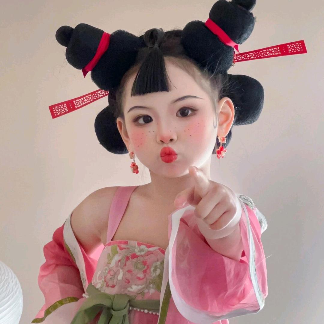 柠檬 ~《杜大仙团队》