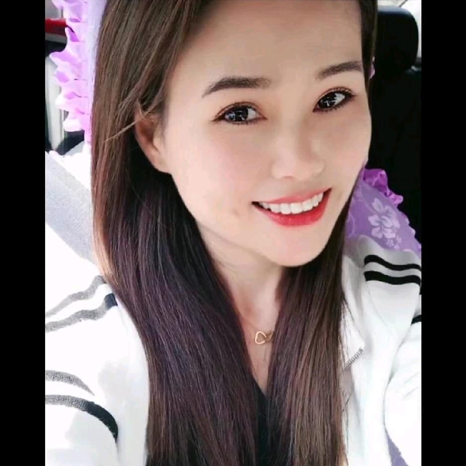 贞丰🌈🌅🎇🎆艳姐