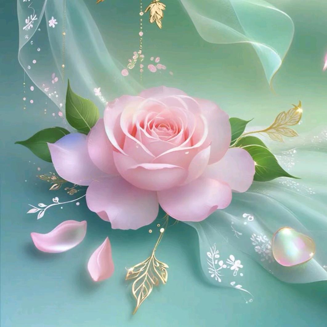 🕊꧔ꦿ᭄歇即ℒℴ菩提ѵℯ꧔ꦿ᭄🕊