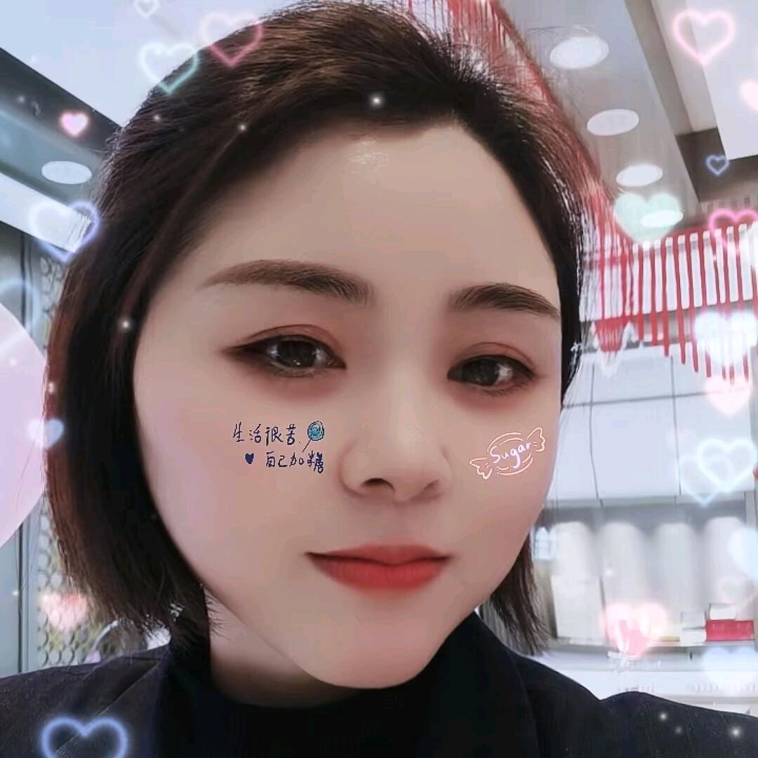 梨乡市场牛牛现切鲜牛排（可配送）