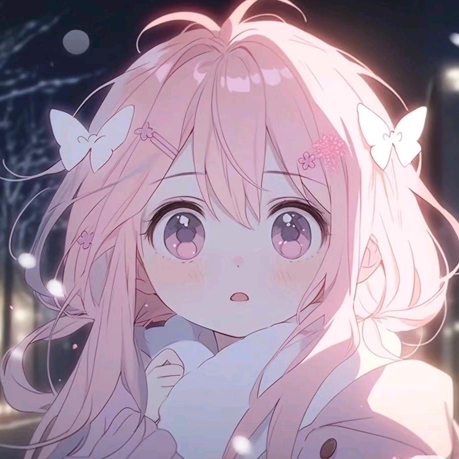 木奈
