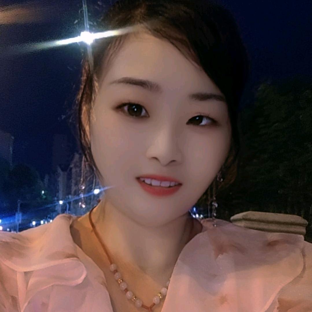 冰封