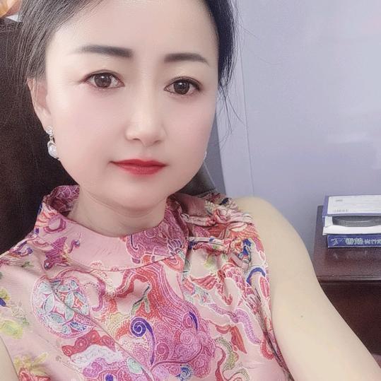 德心养老院