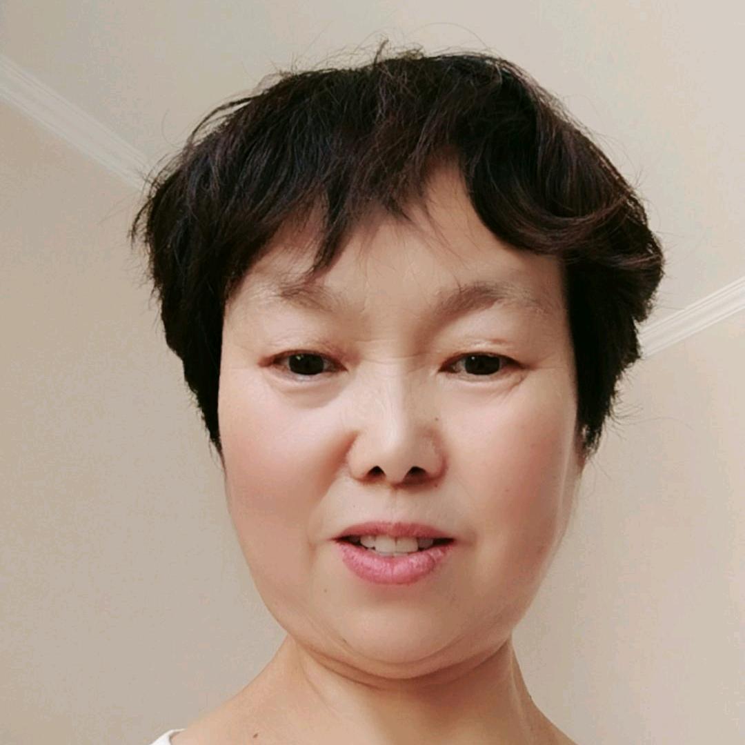 赵姐（明天首播下午2：10）