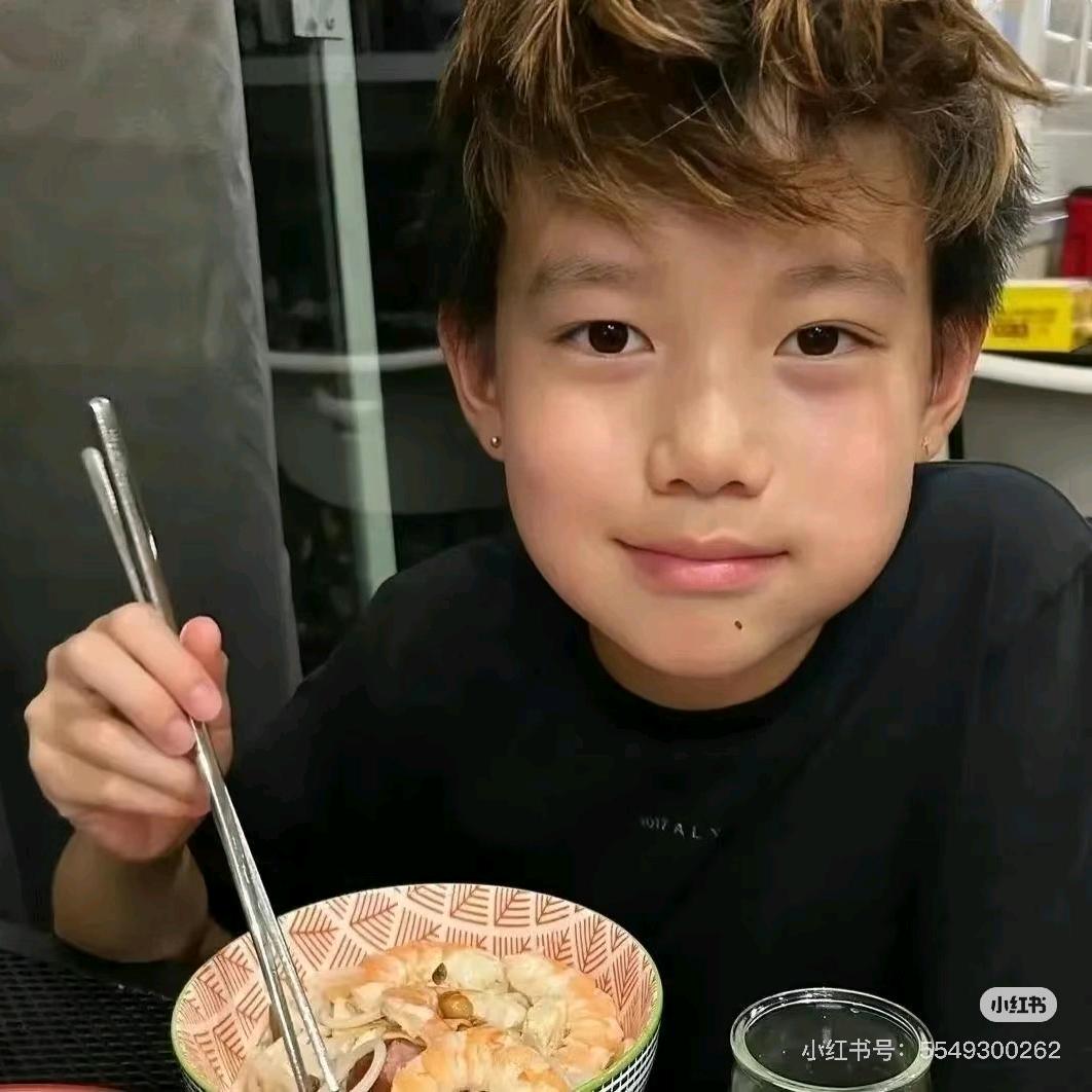 一万个花眼眼