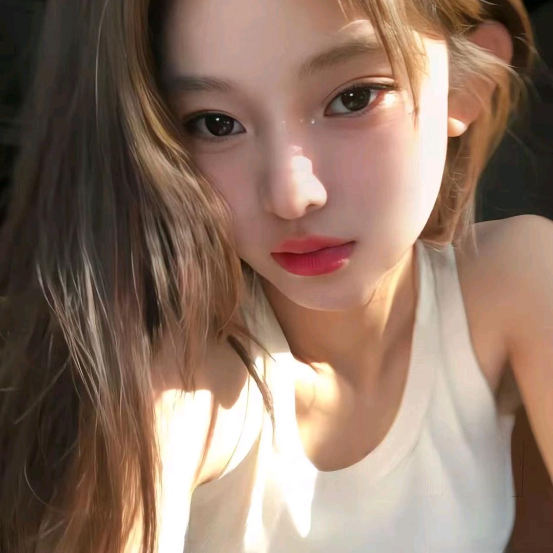 小馒头🌷