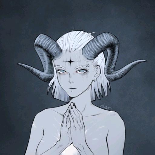 陈小宇。