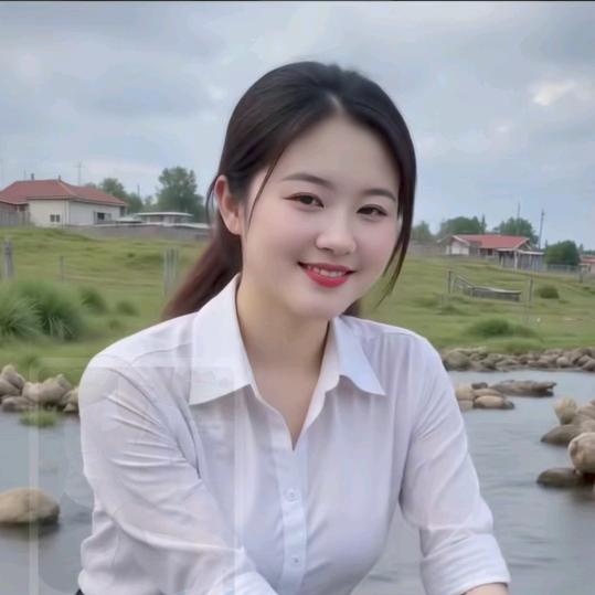 香儿