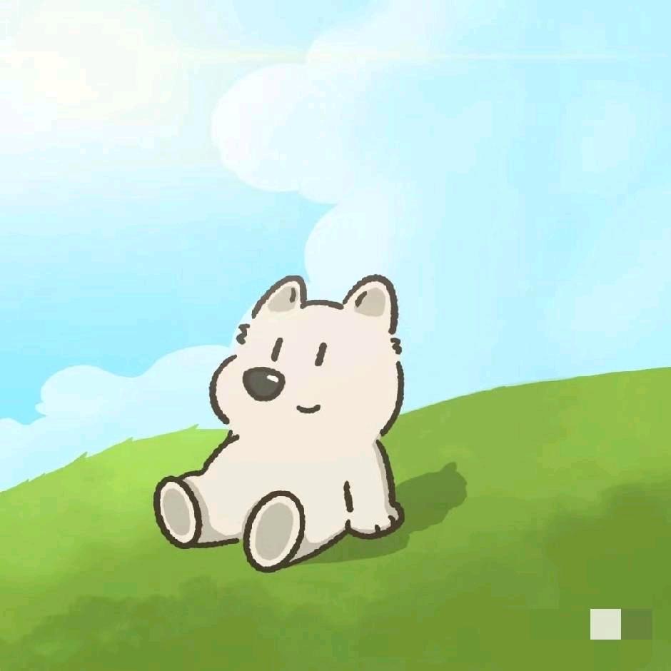 李好阳光🌞
