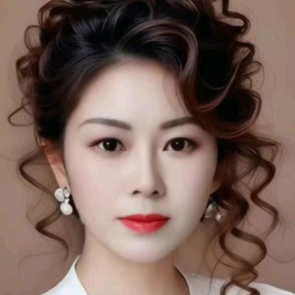 琴姐💃