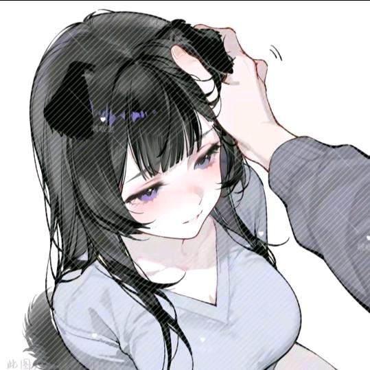 ✧空白格𝓐𝓾𝓻𝓸𝓻