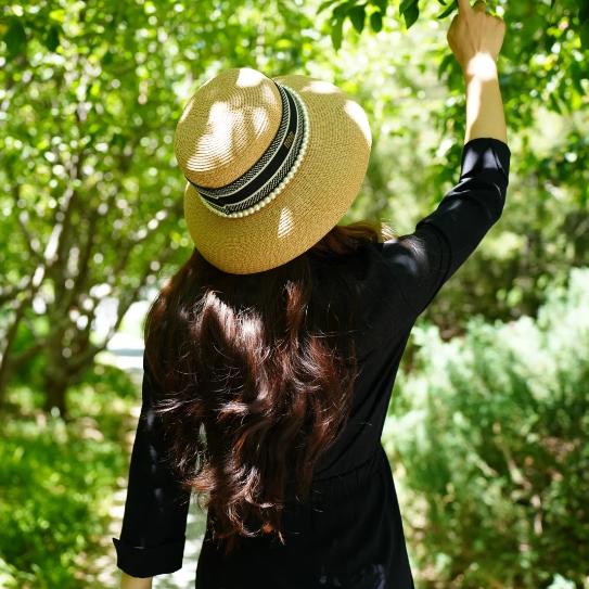 Tintin🌵（互关沟通）