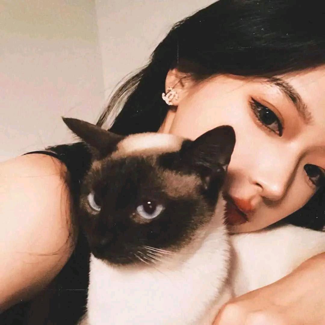 L.♥️