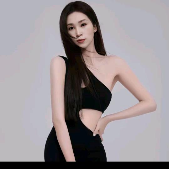 筋膜塑形~小艾