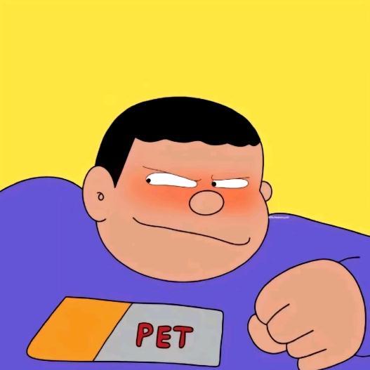 坝鱼（三角洲行动）