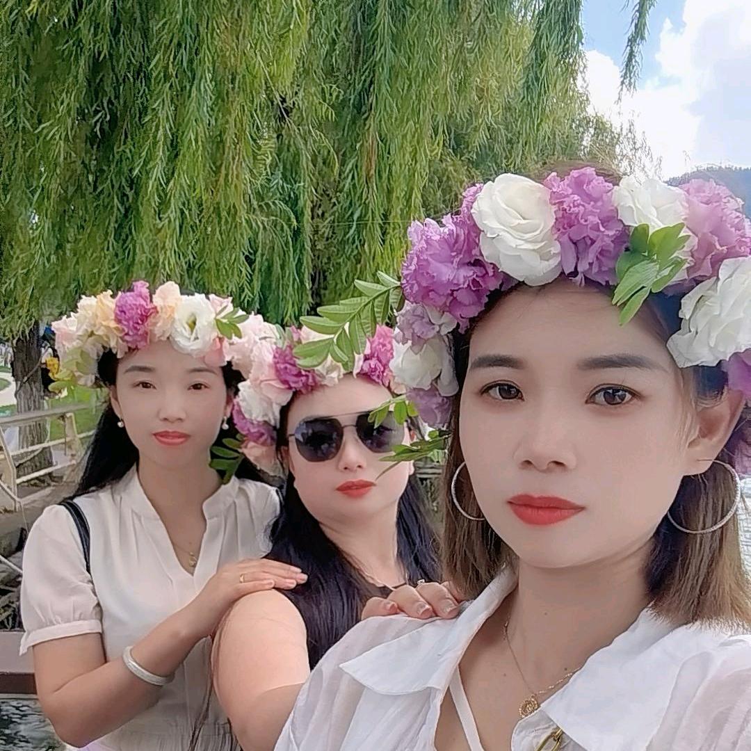 昆明泓景旧衣回收分捡厂