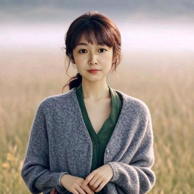 ღ᭄閔家ꫛ菇凉敏敏💞