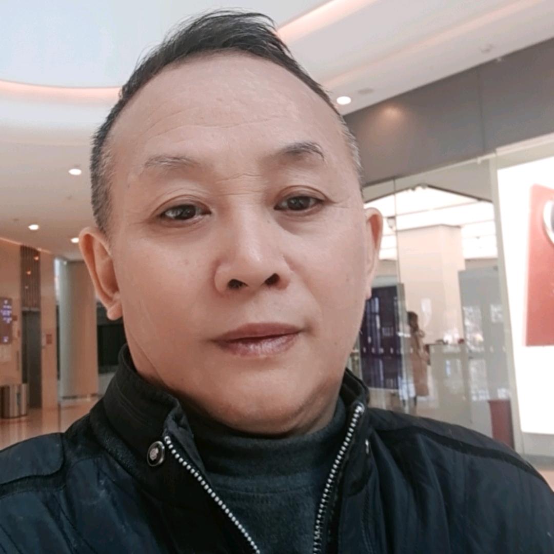 罗映礼