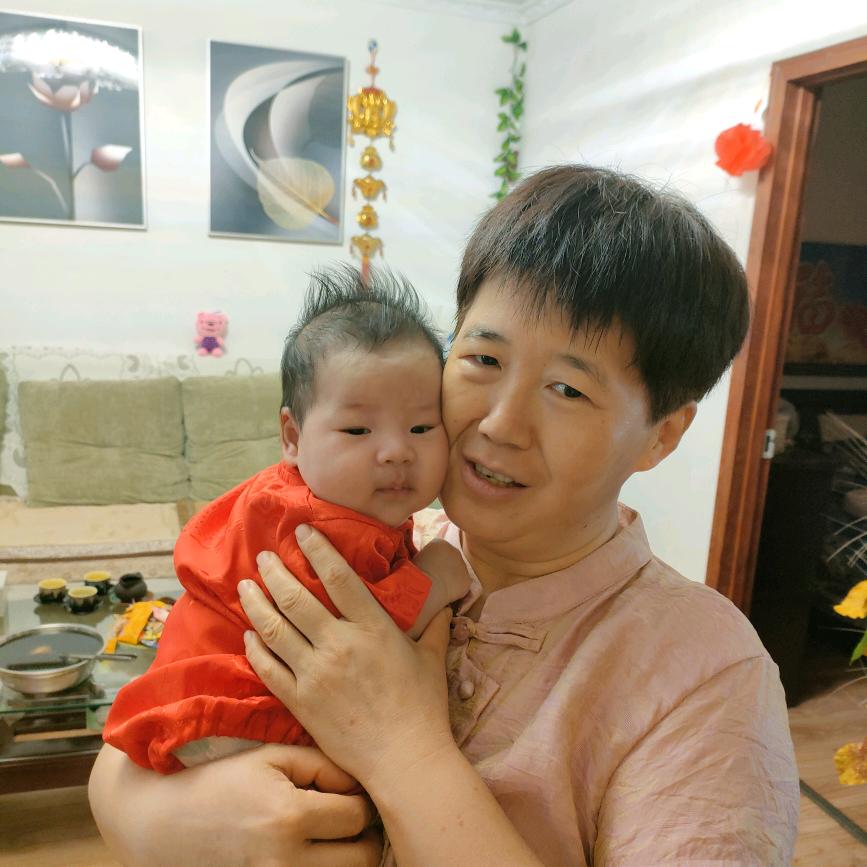毕爱玲