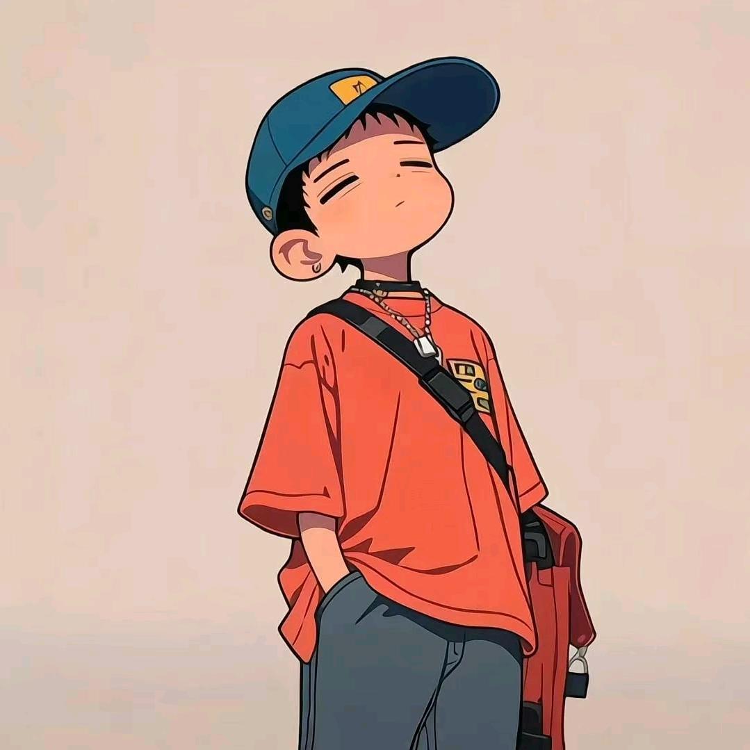 朴博士