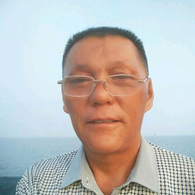 孙船长