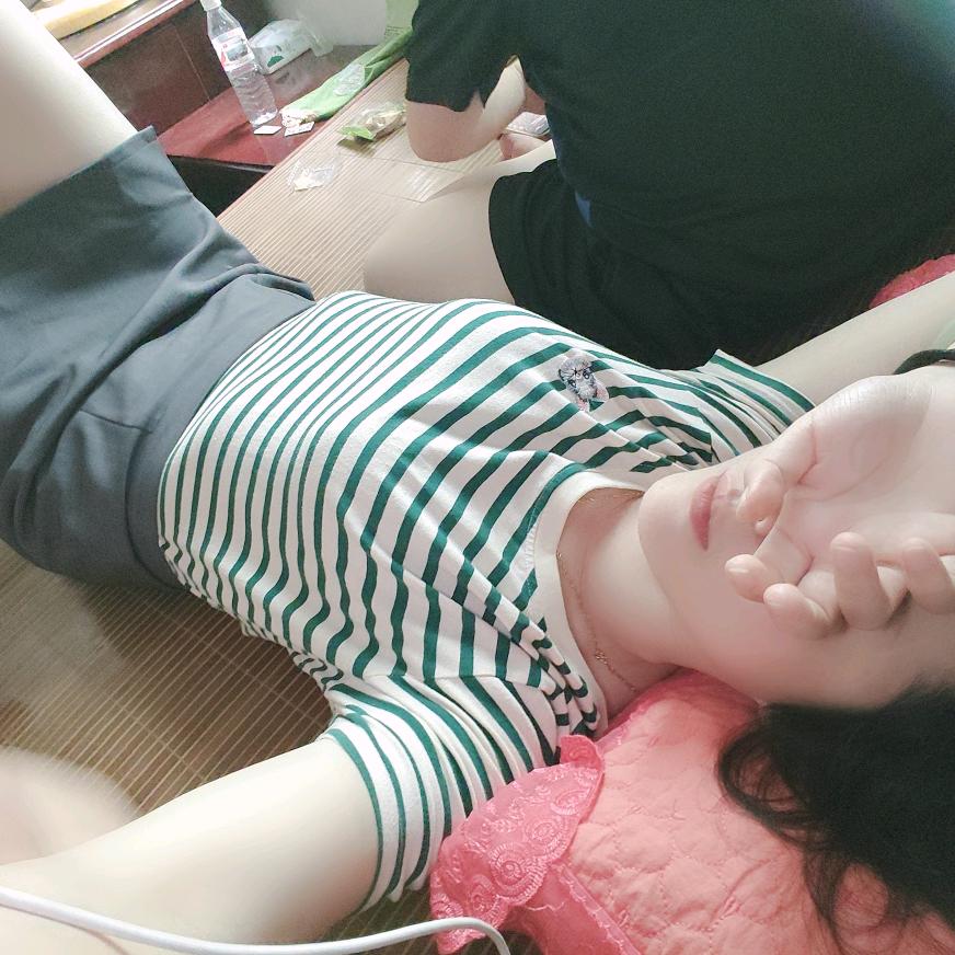 🔒《小肥羊》🔒