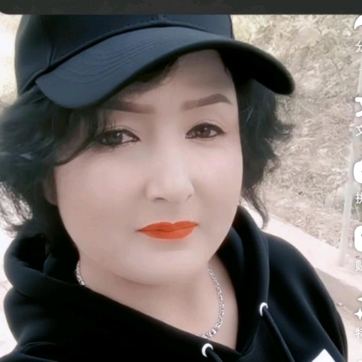 rayim yok