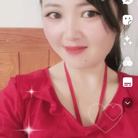 往后余生＼(`Δ’)／幸福一生♥(｡￫v