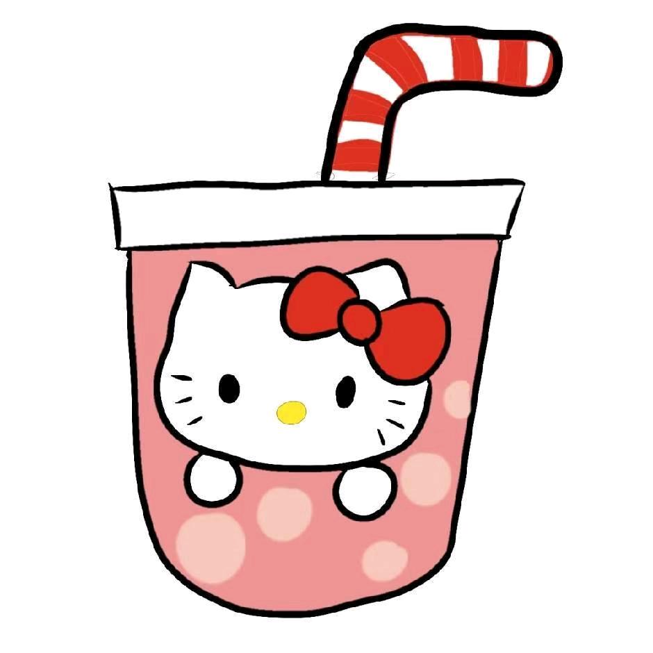 久川森林婴童服饰