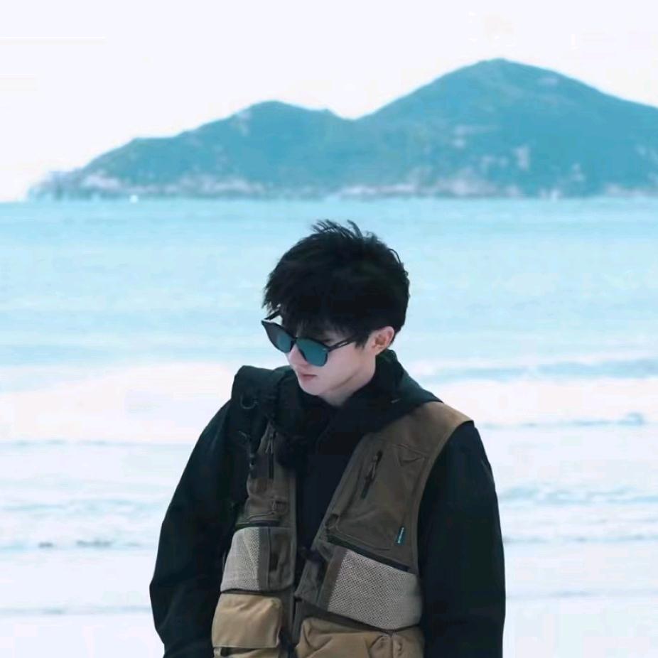 守护（南腔北调）