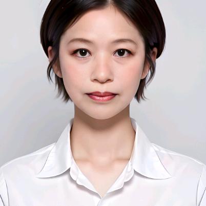 玉梅