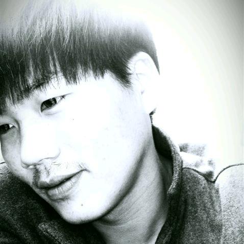 命运追溯者