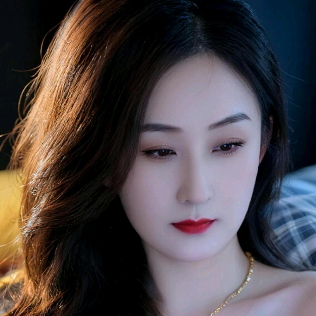 王在丽