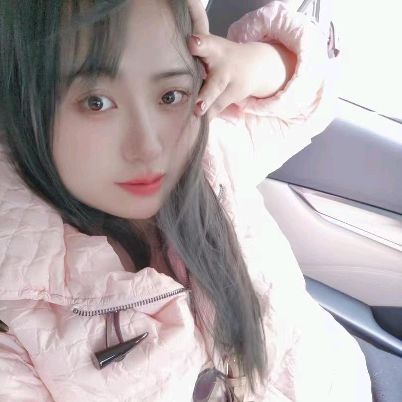 ꦻ浅殇᭄༊