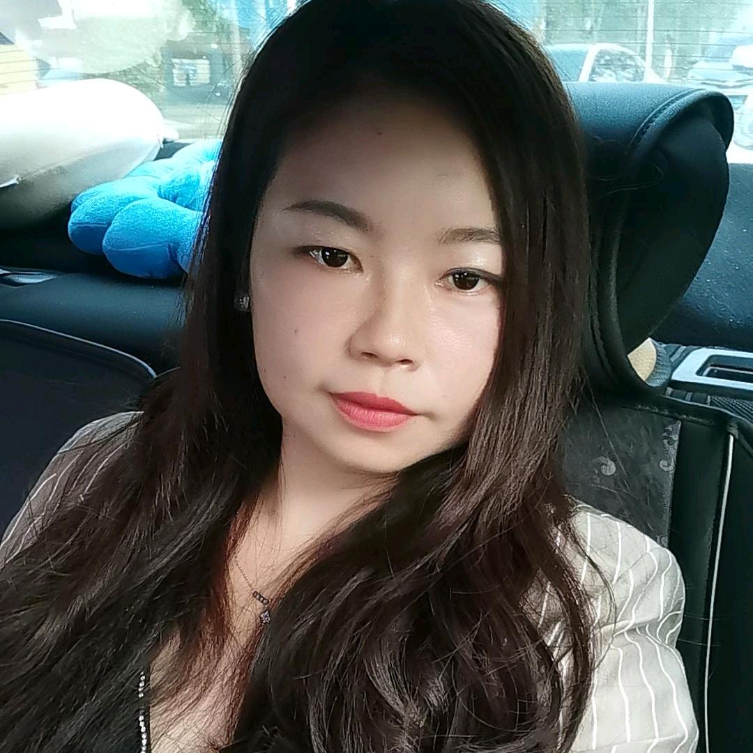 平平（长阳都市小炒）