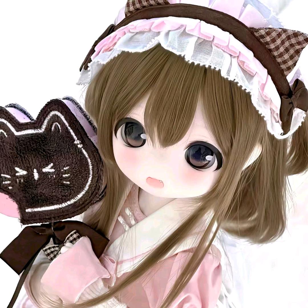 jⅰ