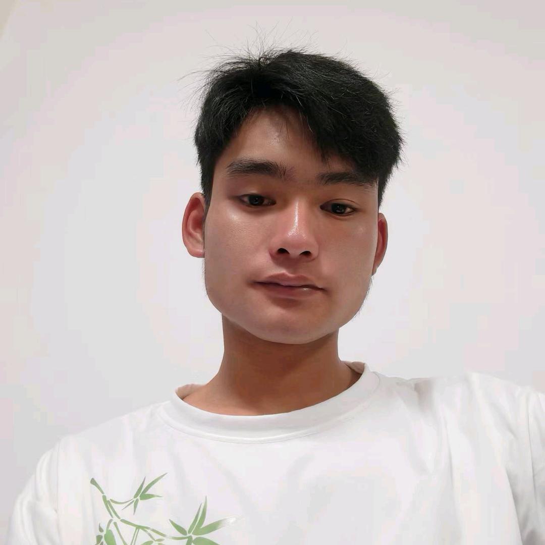 🚬᭄ℯ⃝天ღ᭄ꦿ꯭意꧔ꦿ℘