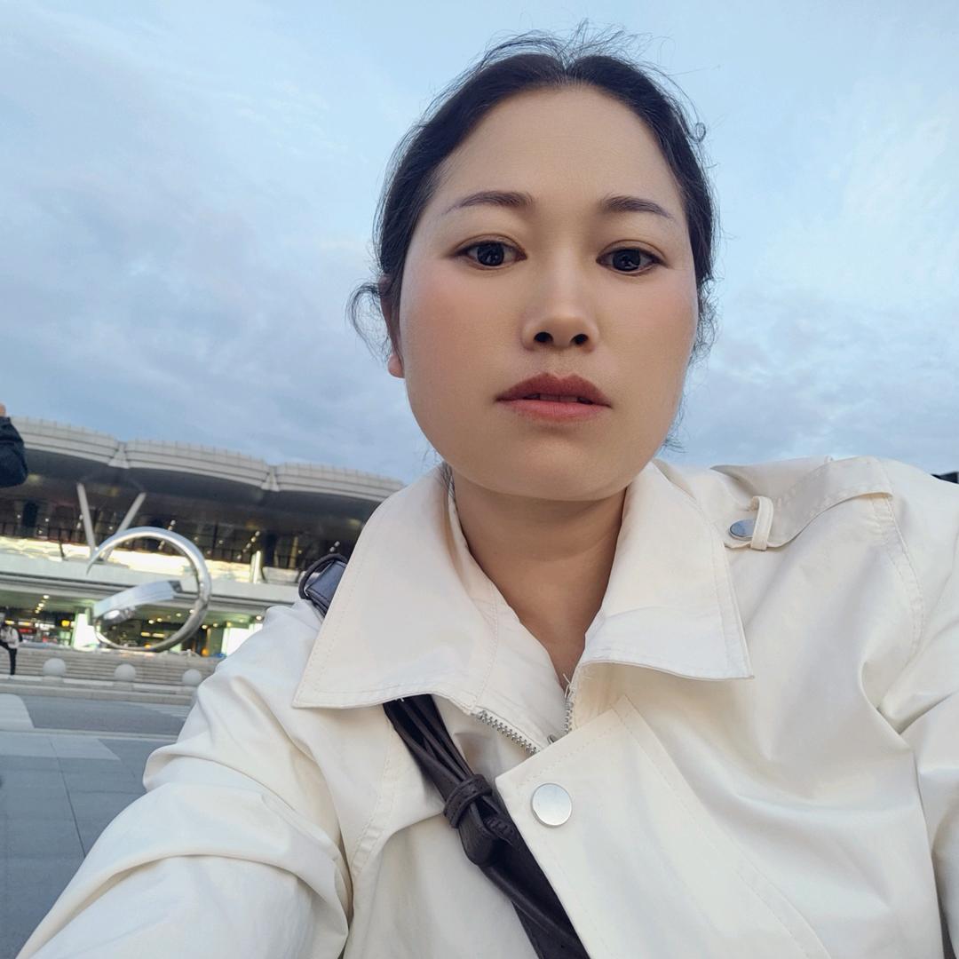 人心❤️难测