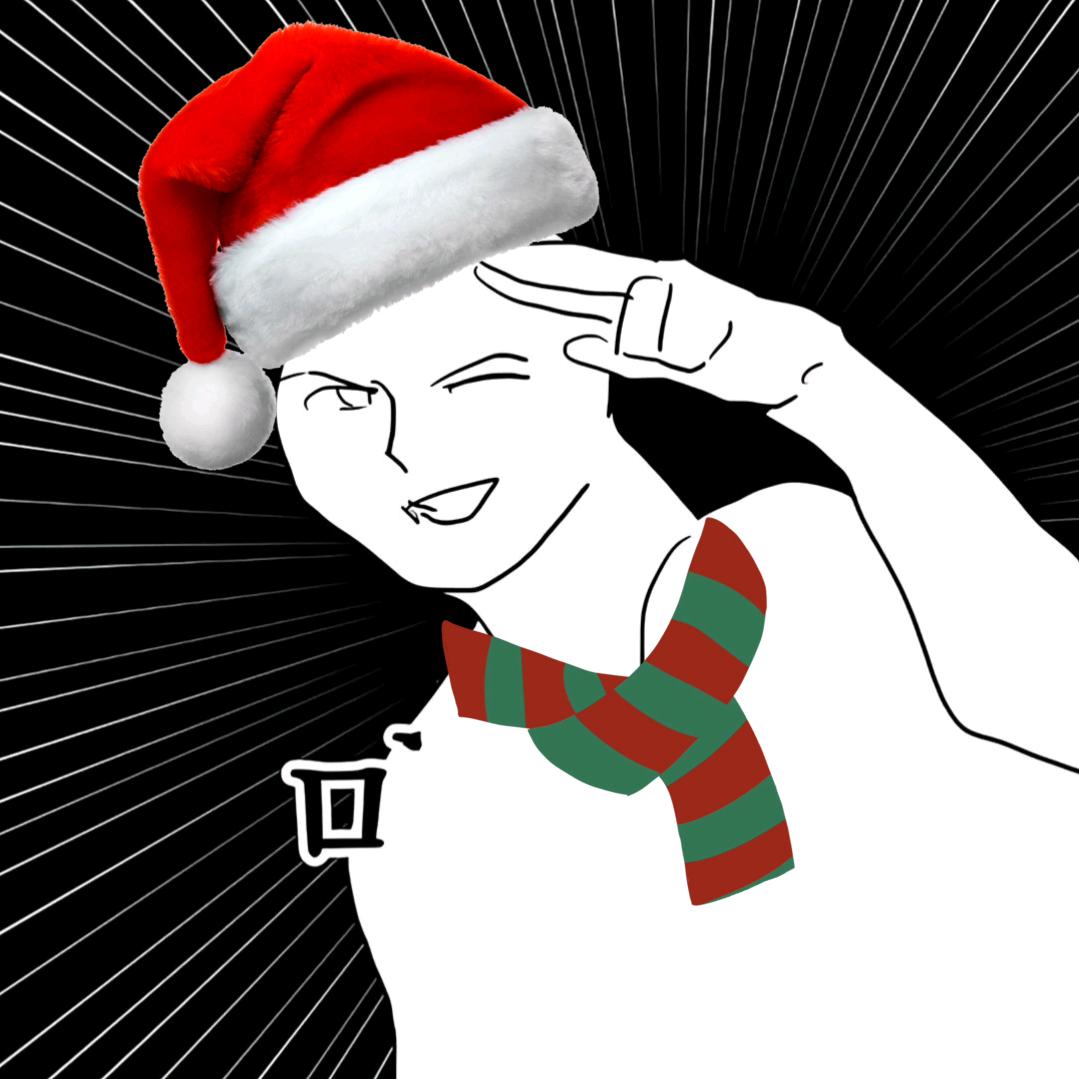 🇨🇳☭秋名山老马夫★漢☯卍†☪✡🫥