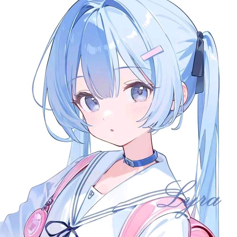 小鹿
