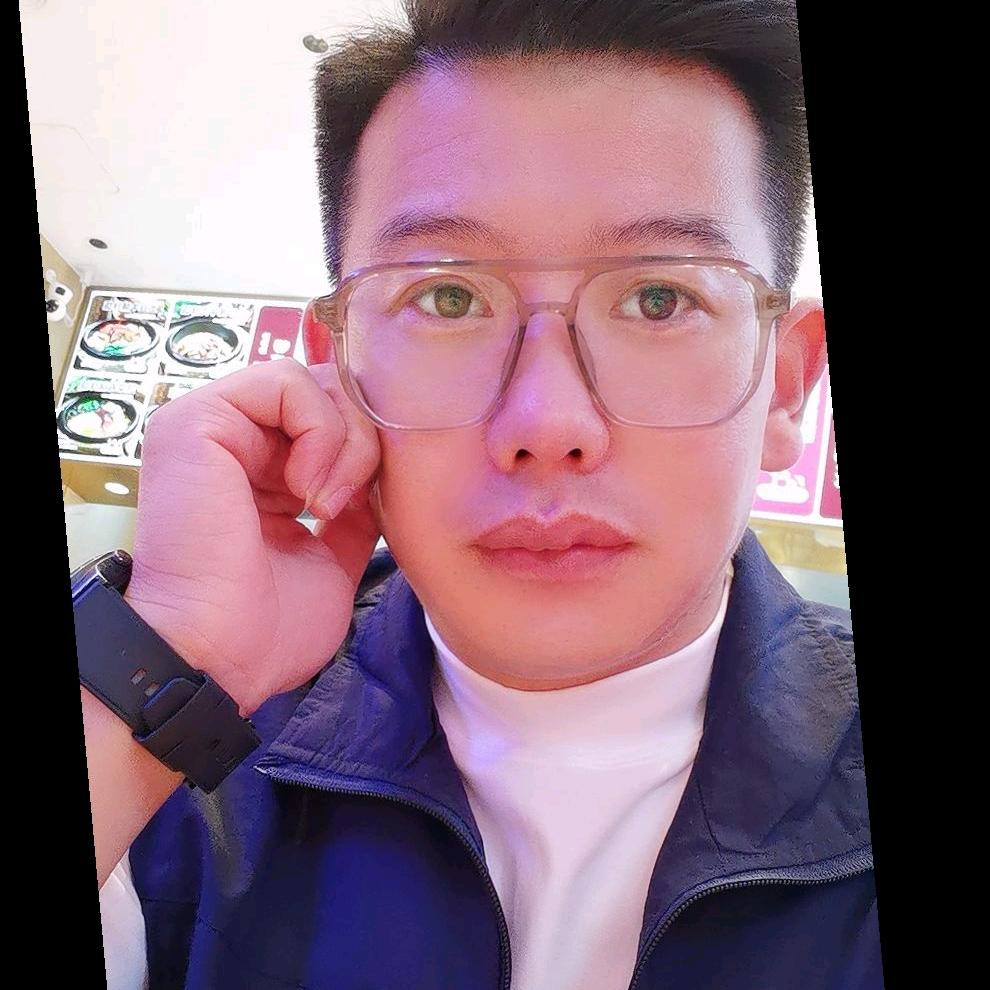 🏃‍♀️波哥慢慢跑🏃‍♀️