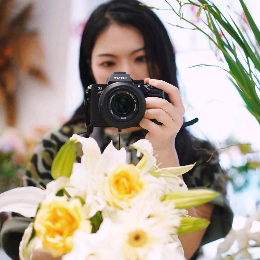 杨村河德洛漫